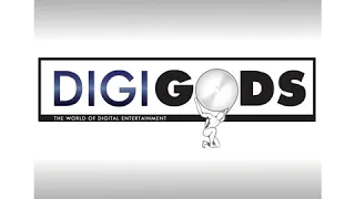 DigiGods Episode 195: The Berenstain DigiGods