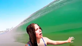 unexpected wave.mov