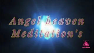 Reprogramming Soul Travel Meditation