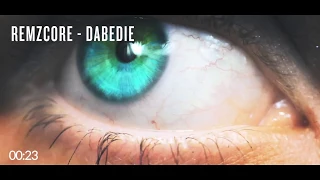 Remzcore - DabeDIE