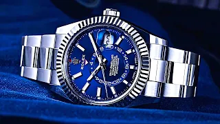 TOP 10 Rolex to INVEST IN 2022 to 2023