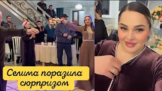 СЕГОДНЯ ОТМЕЧАЕМ 🥳 ЮБИЛЕЙ ОТЦА ВСЕЙ РОДНЁЙ 🎂💃