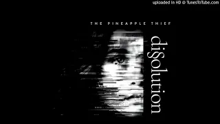 The Pineapple Thief - 09 Shed a Light