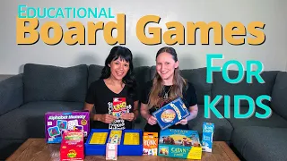 Best Board Games for Kids | Best Card Games for Kids | Collab