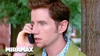 Scream 2 | ‘You’ll Never Be the Hero' (HD) – Courteney Cox, Jamie Kennedy | Miramax