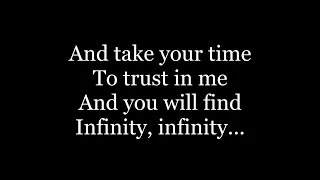 Guru Josh Project - Infinity ( lyrics ) Klaas Vocal Mix