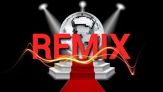 Remix - (You Make me Feel) - SYLVESTER - (Mighty Real) - Remix by: Aussie Dj Remixes