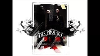 The Prodigy- First Warning (HD)