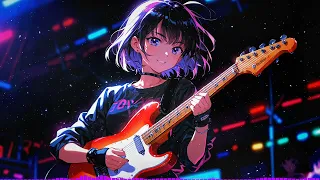 Nightcore | Send Me A Postcard - Shocking Blue