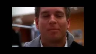 NCIS- DiNozzo funnies part 2 (Season 2)