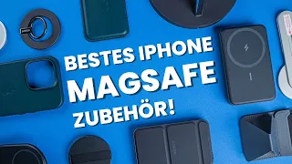 Dieses iPhone Zubehör ist ein „MUST HAVE“!