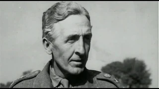 BBC Battlefields of WWII 4of4   Arnhem ✪ War Documentary Channel