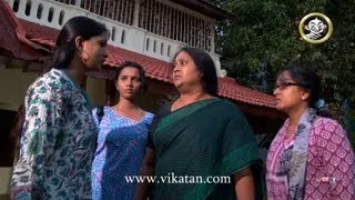 Deivamagal Episode 45, 27/05/13