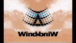 Evolution Of Microsoft Windows Startup And Shutdown Sounds (Updated) (1985-2022) in Low Voice