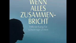 Hilfe in schwierigen Zeiten 10 Die sechs Arten der Einsamkeit