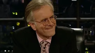 Die Harald Schmidt Show - 1188 - 2003-01-16 - Edgar Selge, Schiffeversenken