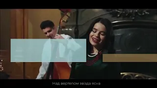 СТРІТЕННЯ / РІЗДВЯНІ КОЛЯДКИ ТА ПІСНІ / НОВИЙ РІК 2023 | CHRISTMAS CAROLS & SONGS / NEW YEAR 2023