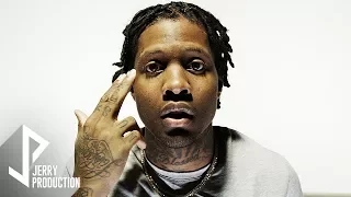 Lil Durk - Cross Roads (Official Video) Shot by @JerryPHD