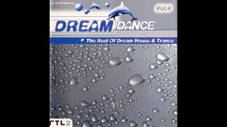 Dream Dance Vol.4 - CD2