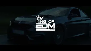 JANAGA - ПЛАКАЛА ПО НОЧАМ (ZIIV REMIX) 2024  King Of EDM