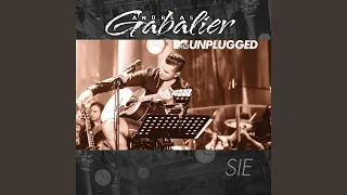 Sie (MTV Unplugged)