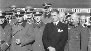 Wernher von Braun