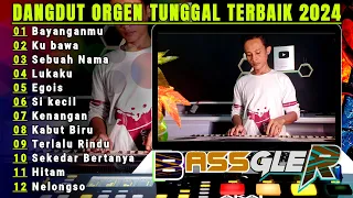 NEW DANGDUT ORGEN TUNGGAL 2024 MUSIK JERNIH DIJAMIN ENAK BANGET - FULL ALBUM LAGU LAWAS TERPOPULER