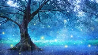 Beautiful Relaxing Celtic Music - Calm Piano Music, Peaceful Instrumental music