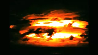 最初の水素爆弾  America first hydrogen bomb test  Первая водородная бомба "Ivy Mike"