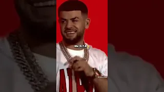 malet e Dibres😌'#viral#noizy#dibran#shorts