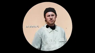 Lofi House Mix l Dj Boring Compilation.