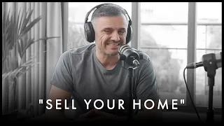 Stop Spending Money Trying To Impress People! - Gary Vaynerchuk Motivation