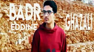 Saad Lamjarred - Ghazali (EXCLUSIVE dance Video) X badreddime | 2018 | سعد لمجرد - غزالي
