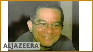 🇵🇭Philippines: Human rights lawyer shot dead l Al Jazeera English