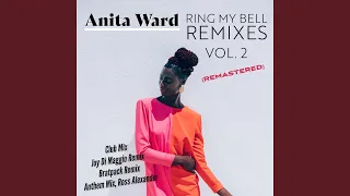 Ring My Bell (Joy Di Maggio Remix)