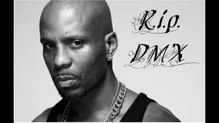 Dim Lights ft. DMX and Swizz Beatz [2023 /2024]