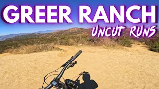 I’ll Show You Why it’s The Undisputed MTB Mecca of SoCal