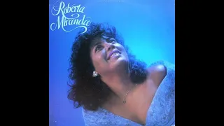 Roberta Miranda Vol. 3 - 1989 (Completo)
