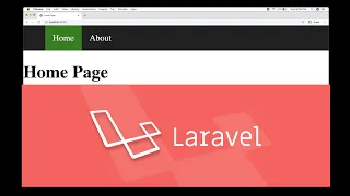Laravel Routing and Controller