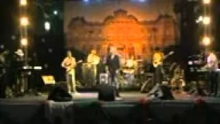 Cheb bilal live a Oran Khalik M3aya