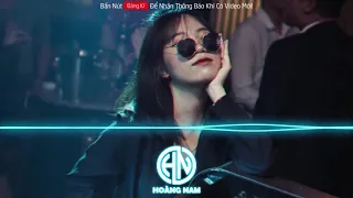 NONSTOP VIỆT MIX 2021 | Nắng Ấm Xa Dần (Viezd Remix) | Nhạc Trẻ Remix Hay Nhất 2021