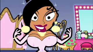 Mr Bean | BEAN IN LOVE | Cartoon for kids | Mr Bean Cartoon | Full Episode | WildBrain