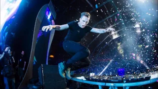 I Could Be The One VS Countdown Nicky Romero VS Hardwell Mashup DJ H & Gonza Gala Edit