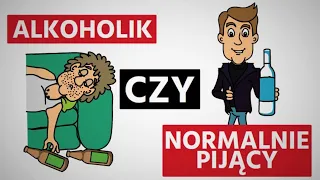 Czy Warto PRZESTAĆ PIĆ ALKOHOL - Na zdrowie! Jak trzeźwiałam w kulturze picia - Holly Whitaker