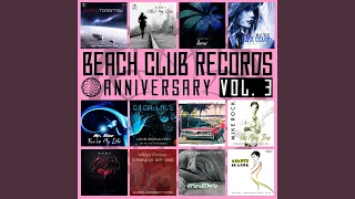 Never Enough (Extended Vocal Anniversary Mix)