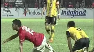 MAS.vs.INA.Finals.EXTRA.PENALTY.SEA.Games.2011