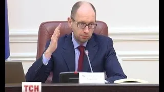 Українським військовим у Криму виділять 125 мільйонів  гривень