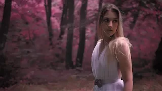 DIA - Девойко (Official video)