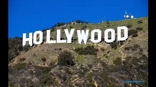 Hollywood