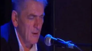 Bill Wyman's Rhythm Kings at Lahnsteiner Bluesfestival 2009 - part two